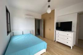 4 Bedroom Plus Office Room Villa - Secret Valley, Kouklia, Paphos