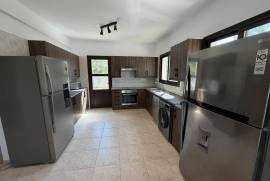 4 Bedroom Plus Office Room Villa - Secret Valley, Kouklia, Paphos