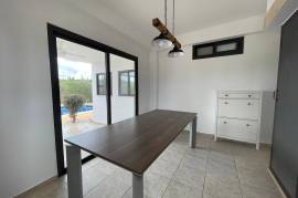 4 Bedroom Plus Office Room Villa - Secret Valley, Kouklia, Paphos