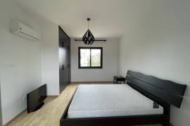 4 Bedroom Plus Office Room Villa - Secret Valley, Kouklia, Paphos