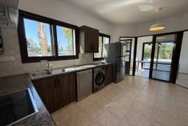 4 Bedroom Plus Office Room Villa - Secret Valley, Kouklia, Paphos