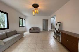 4 Bedroom Plus Office Room Villa - Secret Valley, Kouklia, Paphos