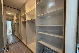 4 Bedroom Plus Office Room Villa - Secret Valley, Kouklia, Paphos