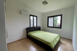 4 Bedroom Plus Office Room Villa - Secret Valley, Kouklia, Paphos