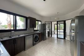 4 Bedroom Plus Office Room Villa - Secret Valley, Kouklia, Paphos