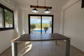 4 Bedroom Plus Office Room Villa - Secret Valley, Kouklia, Paphos