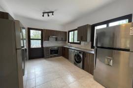 4 Bedroom Plus Office Room Villa - Secret Valley, Kouklia, Paphos