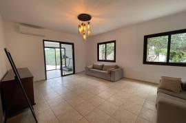 4 Bedroom Plus Office Room Villa - Secret Valley, Kouklia, Paphos