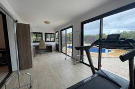 4 Bedroom Plus Office Room Villa - Secret Valley, Kouklia, Paphos