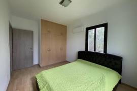 4 Bedroom Plus Office Room Villa - Secret Valley, Kouklia, Paphos