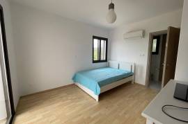 4 Bedroom Plus Office Room Villa - Secret Valley, Kouklia, Paphos