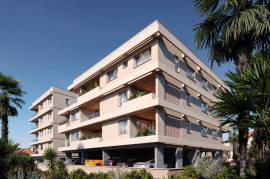 2 Bedroom Charming Apartment - Emba, Paphos 2 Bedroom Charming Apartment - Emba, Paphos