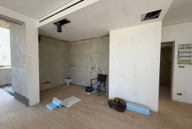 4 Bedroom Magnificent Villa - Kissonerga, Paphos