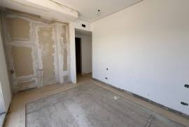 4 Bedroom Magnificent Villa - Kissonerga, Paphos