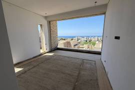 4 Bedroom Magnificent Villa - Kissonerga, Paphos