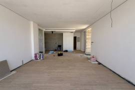 4 Bedroom Magnificent Villa - Kissonerga, Paphos