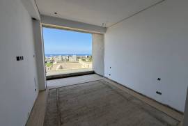 4 Bedroom Magnificent Villa - Kissonerga, Paphos