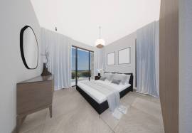 4 Bedroom Magnificent Villa - Kissonerga, Paphos
