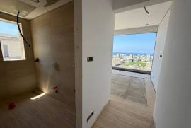 4 Bedroom Magnificent Villa - Kissonerga, Paphos