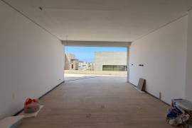4 Bedroom Magnificent Villa - Kissonerga, Paphos