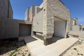 3 Bedroom Modern Villa - Kissonerga, Paphos