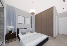 3 Bedroom Modern Villa - Kissonerga, Paphos