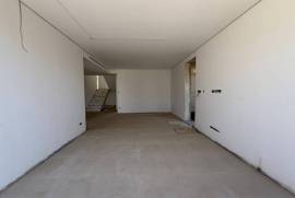 3 Bedroom Modern Villa - Kissonerga, Paphos