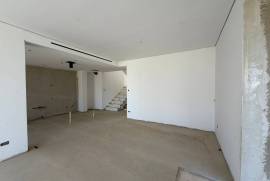 3 Bedroom Modern Villa - Kissonerga, Paphos