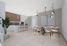 3 Bedroom Modern Villa - Kissonerga, Paphos