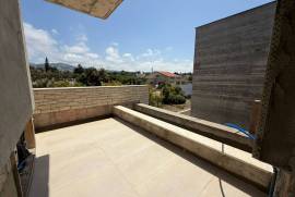 3 Bedroom Modern Villa - Kissonerga, Paphos