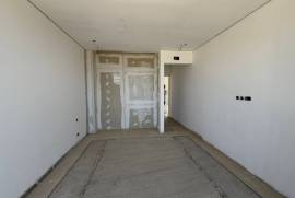 3 Bedroom Modern Villa - Kissonerga, Paphos