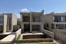 3 Bedroom Modern Villa - Kissonerga, Paphos