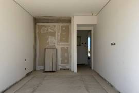 3 Bedroom Modern Villa - Kissonerga, Paphos