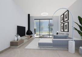 3 Bedroom Modern Villa - Kissonerga, Paphos