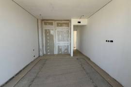 3 Bedroom Modern Villa - Kissonerga, Paphos