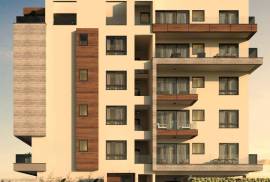 1 Bedroom Modern Apartment - Germasoyia, Limassol