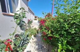 4 room, 125m2 Villa for sale in Brouilla - 349 000 € *