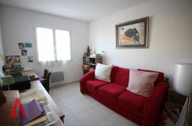 3 room, 77m2 House for sale in Nissan lez enserune - 255 000 € *