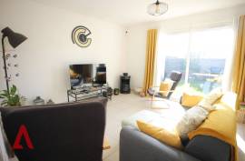 3 room, 77m2 House for sale in Nissan lez enserune - 255 000 € *