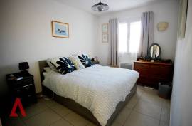 3 room, 77m2 House for sale in Nissan lez enserune - 255 000 € *