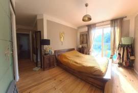 6 room, 175m2 Villa for sale in Laurens - 499 000 € *
