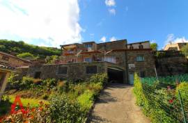 18 room, 400m2 House for sale in Avene - 650 000 € *