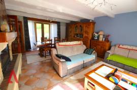 18 room, 400m2 House for sale in Avene - 650 000 € *