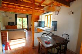 18 room, 400m2 House for sale in Avene - 650 000 € *