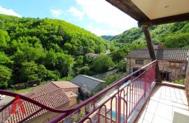 18 room, 400m2 House for sale in Avene - 650 000 € *