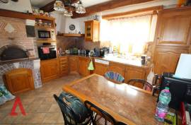 18 room, 400m2 House for sale in Avene - 650 000 € *