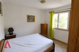 18 room, 400m2 House for sale in Avene - 650 000 € *