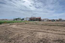 listing listing