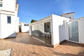 LUXURY VILLA WITH THE BEST VIEWS IN CIUDAD QUESADA