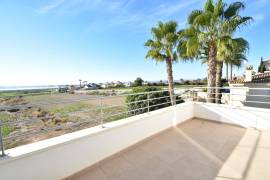 LUXURY VILLA WITH THE BEST VIEWS IN CIUDAD QUESADA